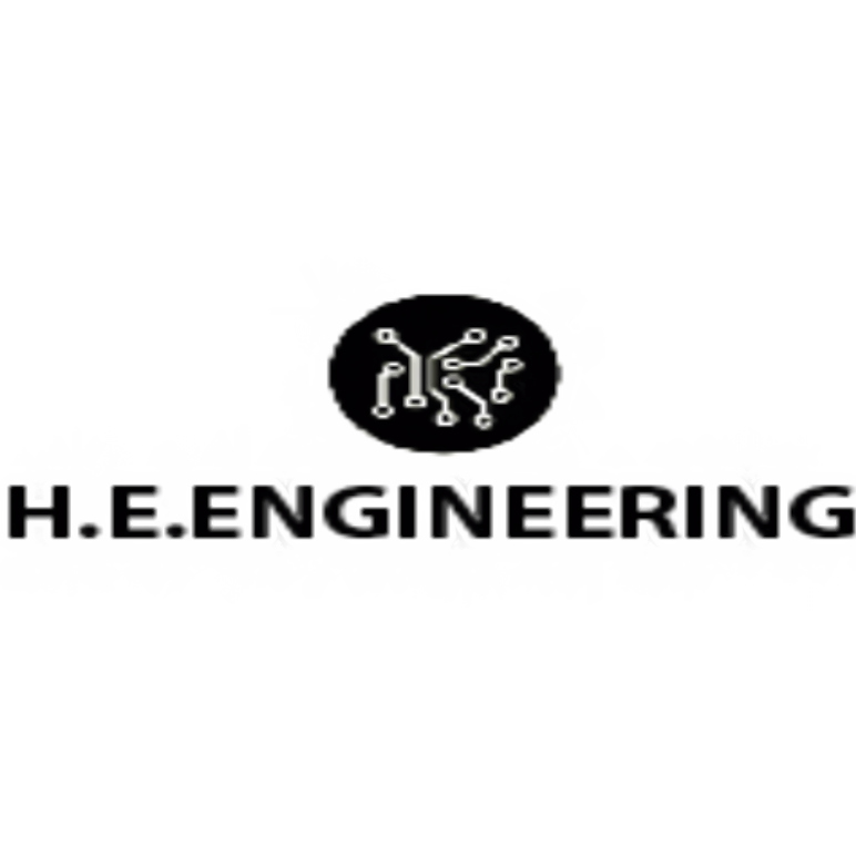 H. E. Engineering